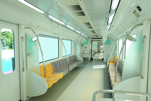 Daegu2